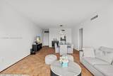 9341 Bay Harbor Dr - Photo 2