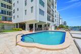 9341 Bay Harbor Dr - Photo 20