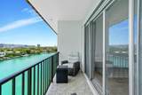 9341 Bay Harbor Dr - Photo 21