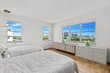 9341 Bay Harbor Dr - Photo 23