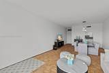 9341 Bay Harbor Dr - Photo 24