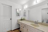 9341 Bay Harbor Dr - Photo 25