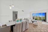 9341 Bay Harbor Dr - Photo 26