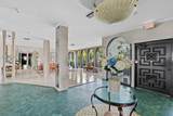 9341 Bay Harbor Dr - Photo 31