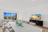 9341 Bay Harbor Dr - Photo 4