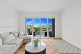 9341 Bay Harbor Dr - Photo 8