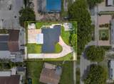 18930 44th Ct - Photo 15