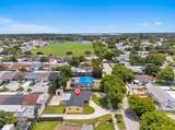 18930 44th Ct - Photo 16