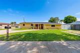 18930 44th Ct - Photo 2
