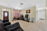 18930 44th Ct - Photo 4
