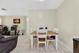 18930 44th Ct - Photo 5