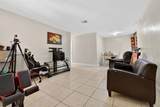 18930 44th Ct - Photo 6