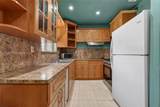 18930 44th Ct - Photo 7