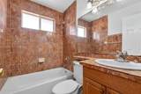 18930 44th Ct - Photo 8