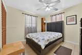 18930 44th Ct - Photo 9