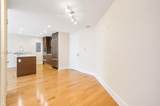 475 Brickell Ave - Photo 10