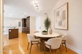 475 Brickell Ave - Photo 11