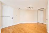 475 Brickell Ave - Photo 12