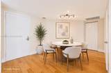 475 Brickell Ave - Photo 13