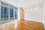 475 Brickell Ave - Photo 14
