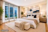 475 Brickell Ave - Photo 15