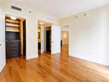 475 Brickell Ave - Photo 17