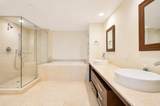 475 Brickell Ave - Photo 18