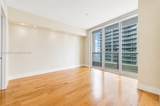 475 Brickell Ave - Photo 19
