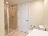 475 Brickell Ave - Photo 22