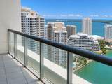 475 Brickell Ave - Photo 24
