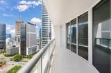 475 Brickell Ave - Photo 25