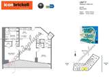 475 Brickell Ave - Photo 26