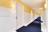 475 Brickell Ave - Photo 27