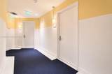 475 Brickell Ave - Photo 28