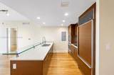 475 Brickell Ave - Photo 3