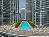 475 Brickell Ave - Photo 31