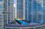 475 Brickell Ave - Photo 33