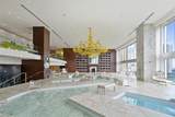 475 Brickell Ave - Photo 36
