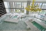 475 Brickell Ave - Photo 37