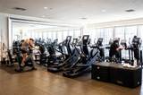 475 Brickell Ave - Photo 38