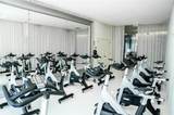 475 Brickell Ave - Photo 40
