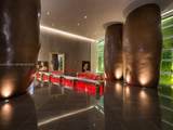 475 Brickell Ave - Photo 41