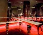 475 Brickell Ave - Photo 42
