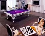 475 Brickell Ave - Photo 43