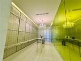 475 Brickell Ave - Photo 44