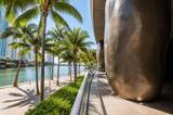 475 Brickell Ave - Photo 45