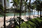 475 Brickell Ave - Photo 46