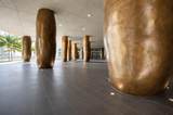 475 Brickell Ave - Photo 47