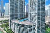 475 Brickell Ave - Photo 48