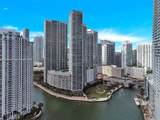 475 Brickell Ave - Photo 50